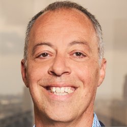 Frank Scamarcia